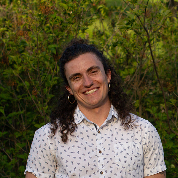 John Ferraro