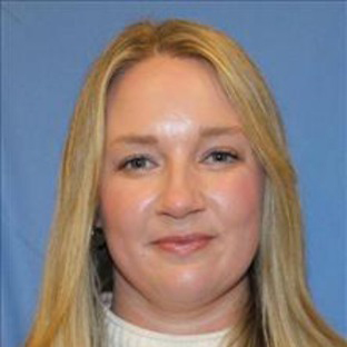 Melanie O'Boyle